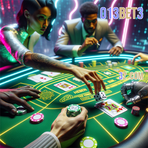 013bet3
