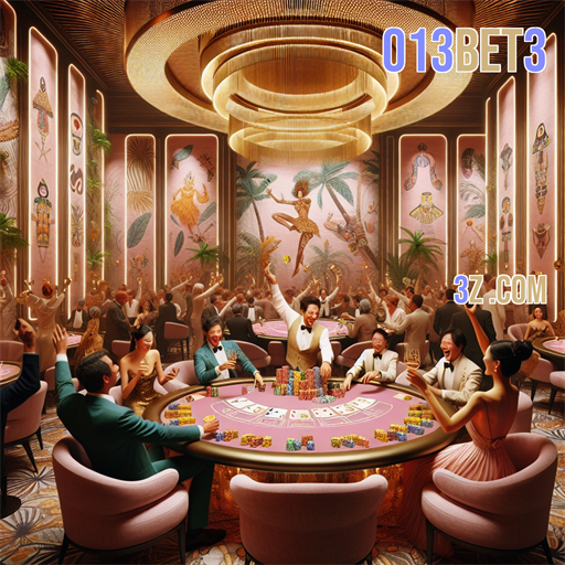 013bet3