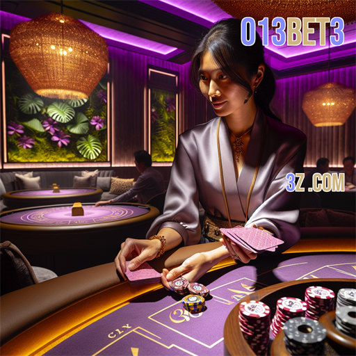 Descubra as Melhores Promoções no 013bet3: Ganhos e Oportunidades